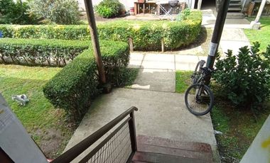 Blest Gana Venta Departamento renovado. $85.000.000