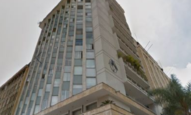 Se Venden Oficinas- Medellin