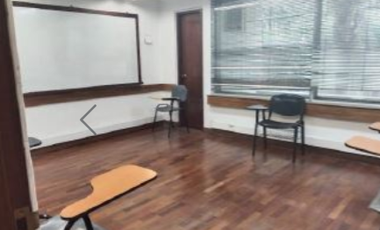 Se Venden Oficinas- Medellin