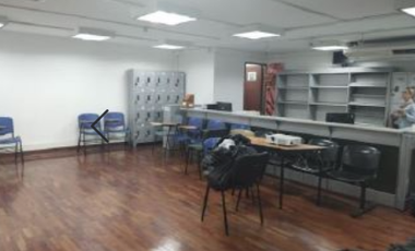 Se Venden Oficinas- Medellin