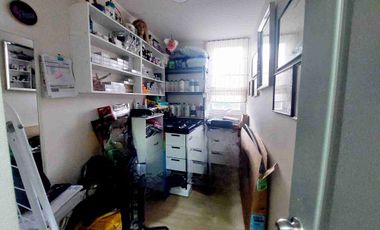 SE ARRIENDA DEPARTAMENTO EN CURAUMA