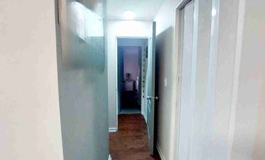 SE ARRIENDA DEPARTAMENTO EN CURAUMA