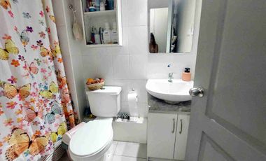 SE ARRIENDA DEPARTAMENTO EN CURAUMA