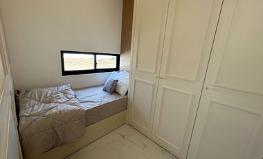 Rumah 3 kamar tidur Siap Huni dekat Jalan Ratulangi Makassar