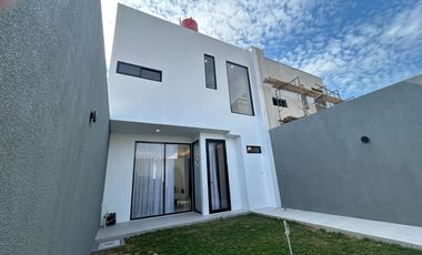 Rumah 3 kamar tidur Siap Huni dekat Jalan Ratulangi Makassar