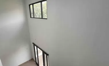 Dijual Rumah Depok Limo Modern 2 Lantai Lokasi Strategis & Nempel Jakarta Selatan Akses Tol terdekat