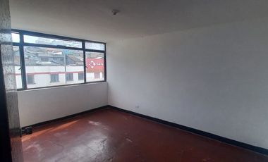 APARTAMENTO EN ARRIENDO EN EL CENTRO DE MANIZALES