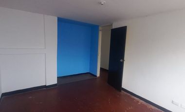 APARTAMENTO EN ARRIENDO EN EL CENTRO DE MANIZALES