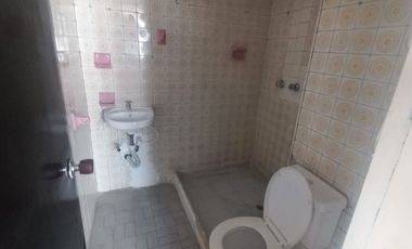 APARTAMENTO EN ARRIENDO EN EL CENTRO DE MANIZALES