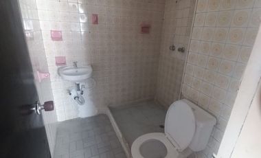 APARTAMENTO EN ARRIENDO EN EL CENTRO DE MANIZALES
