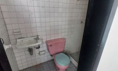 APARTAMENTO EN ARRIENDO EN EL CENTRO DE MANIZALES