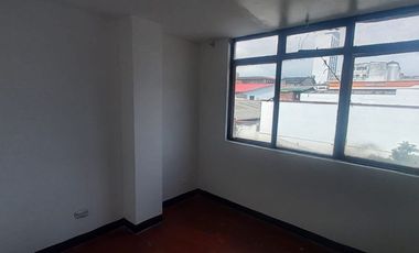 APARTAMENTO EN ARRIENDO EN EL CENTRO DE MANIZALES