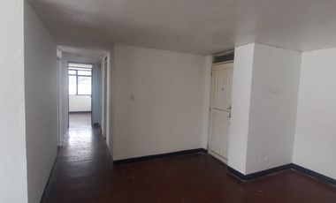 APARTAMENTO EN ARRIENDO EN EL CENTRO DE MANIZALES