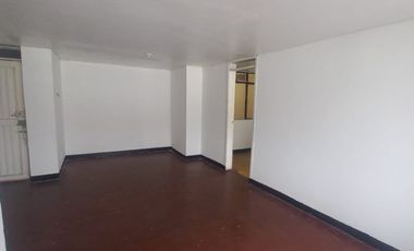 APARTAMENTO EN ARRIENDO EN EL CENTRO DE MANIZALES