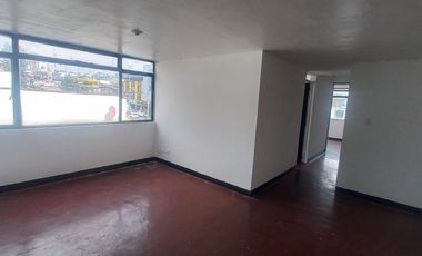 APARTAMENTO EN ARRIENDO EN EL CENTRO DE MANIZALES