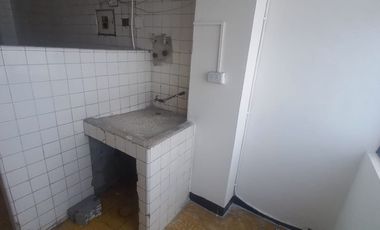 APARTAMENTO EN ARRIENDO EN EL CENTRO DE MANIZALES