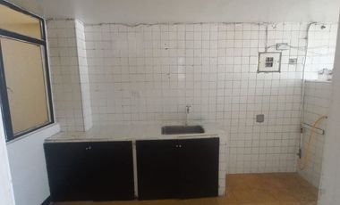 APARTAMENTO EN ARRIENDO EN EL CENTRO DE MANIZALES