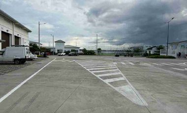 Bodega de Venta en Almax Plus - Vía Samborondón