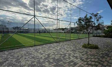 Bodega de Venta en Almax Plus - Vía Samborondón