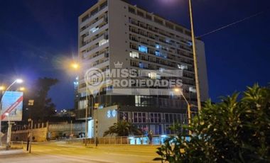 SE ARRIENDA DEPARTAMENTO FULL AMOBLADO EN COQUIMBO