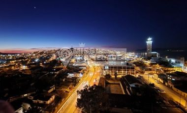 SE ARRIENDA DEPARTAMENTO FULL AMOBLADO EN COQUIMBO