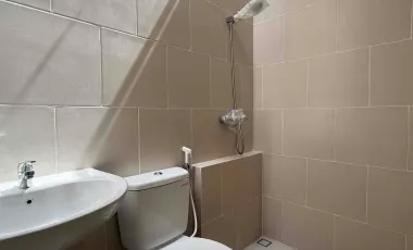 Dijual Rumah Baru Kebayoran Baru 2 Lantai Mewah Murah Akses Dekat Tol Nempel Jakarta Selatan