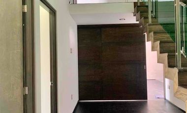 Casa tipo Loft en  Renta en  Loma de Golf