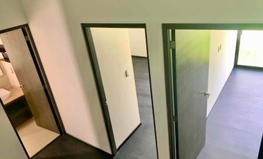 Casa tipo Loft en  Renta en  Loma de Golf