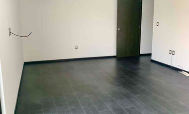Casa tipo Loft en  Renta en  Loma de Golf