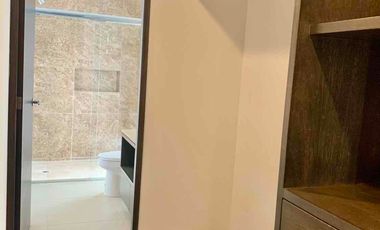 Casa tipo Loft en  Renta en  Loma de Golf