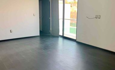 Casa tipo Loft en  Renta en  Loma de Golf