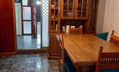 Republica de Chile – Dpto. Primer Piso