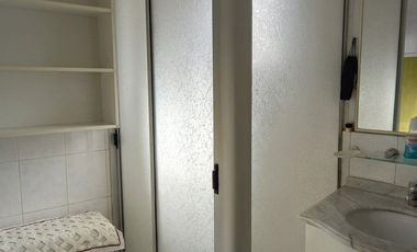 Republica de Chile – Dpto. Primer Piso