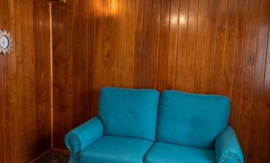 Republica de Chile – Dpto. Primer Piso