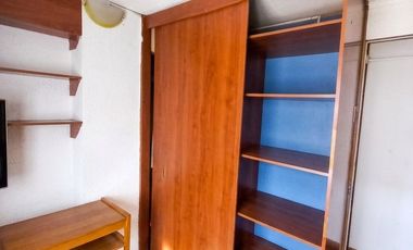 Republica de Chile – Dpto. Primer Piso