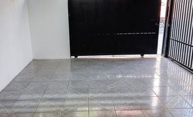 Republica de Chile – Dpto. Primer Piso