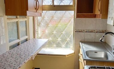 Republica de Chile – Dpto. Primer Piso