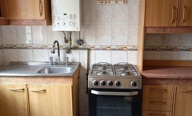 Republica de Chile – Dpto. Primer Piso