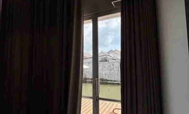 Jual Rumah besar di pemurus dalam, pal 7 Banjarmasin