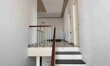 Jual Rumah besar di pemurus dalam, pal 7 Banjarmasin