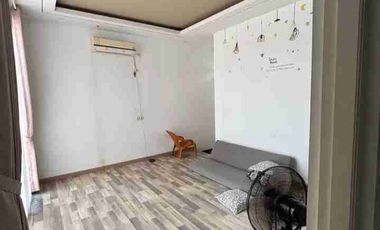 Jual Rumah besar di pemurus dalam, pal 7 Banjarmasin