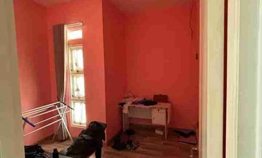 Jual Rumah besar di pemurus dalam, pal 7 Banjarmasin