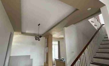 Jual Rumah besar di pemurus dalam, pal 7 Banjarmasin