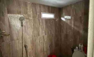 Jual Rumah besar di pemurus dalam, pal 7 Banjarmasin