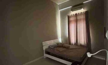 Jual Rumah besar di pemurus dalam, pal 7 Banjarmasin