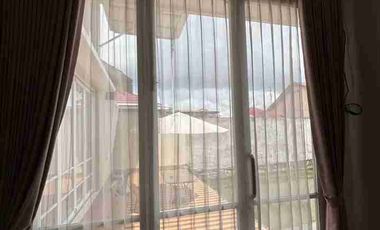 Jual Rumah besar di pemurus dalam, pal 7 Banjarmasin