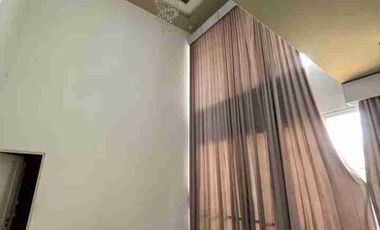 Jual Rumah besar di pemurus dalam, pal 7 Banjarmasin