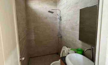 Jual Rumah besar di pemurus dalam, pal 7 Banjarmasin