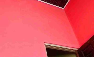 Jual Rumah jln. G obos, Menteng Palangkaraya
