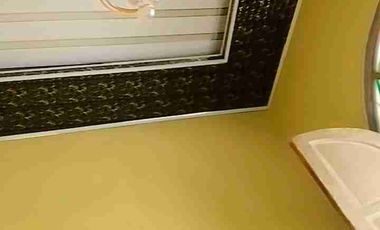 Jual Rumah jln. G obos, Menteng Palangkaraya